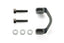 RC Motor Mount Bridge Spacer, CC-02