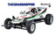 1/10 RC Grasshopper Kit