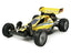 RC Sand-Viper, DT02