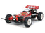 RC Hotshot, 1/10 Re-Release