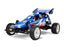 RC Rising Fighter, 2wd Buggy