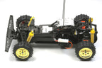 Tamiya - 1/10 RC Super Hotshot 2012 Kit