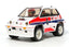 1/10 R/C Honda City Turbo (WR-02C)