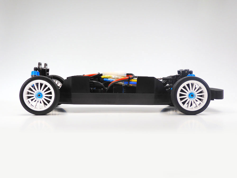 Tamiya - RC XV-02RS PRO CHASSIS KIT