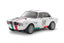 Tamiya - 1/10 R/C Alfa Romeo Giulia Sprint GTA Club Racer (MB-01)
