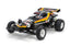 Tamiya - 1/10 RC Hornet EVO Off Road Racer