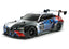 RC BMW M4 GT3 EVO, TT02