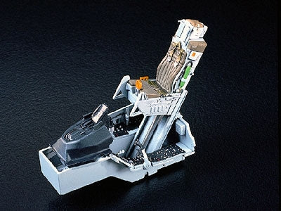 Tamiya - 1/32 Lockheed Martin F-16CJ Blk 50