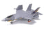 1/72 Lockheed Martin F-35C Lightning II Plastic Model