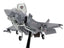 Tamiya - LockheedF-35 B Lightning ll