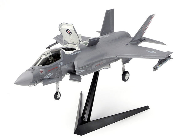 Tamiya - LockheedF-35 B Lightning ll