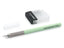 Modeler's Knife, Mint Green