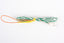 RC Aux Light F White 3mm LED, 1pc, for 56511 / 56523