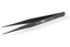 Tamiya - Straight Tweezers, Mk804