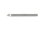 Fine Engraving Blade 0.15mm