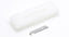Modeler's Knife Pro Replacement Blade Scriber