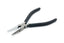 Non-Scratch Long Nose Pliers II