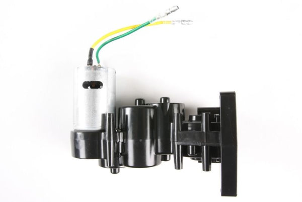 RC Assembled Gearbox: 58309, 1pc