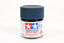 Acrylic X-3 Royal Blue, 23ml Bottle