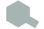 Acrylic XF-20 Medium Gray Paint, 23ml Bottle