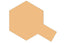 Acrylic XF-59 Desert Yellow, 23ml Bottle