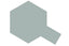 Acrylic Mini XF-20 Medium Grey Paint