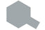 Acrylic Mini XF-54 Dark Sea Grey Paint