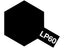 Lacquer Paint LP-60 NATO Black 10ml Bottle