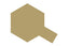 Spray Lacquer TS-68 WD Tan - 100ml Spray Can