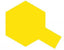 Spray Lacquer TS-97 Pearl Yellow - 100ml Spray Can