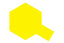 PS-6 YELLOW PAINT