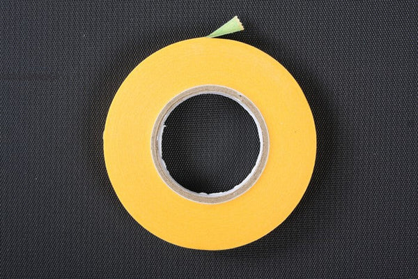 Masking Tape Refill 6mm