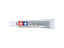 Polishing Compound Finish