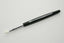 Weathering Sponge Brush Fine