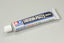 Basic Putty (White)