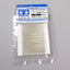 Tamiya - Craft Cotton Swab Round / Small  50pcs
