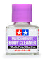 Polycarbonate Cleaner