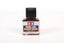 Panel Line Accent Color, Brown