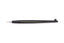 Modeling Pointed Brush HG II, Extra Fine