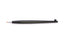 Modeling Pointed Brush HG II, Fine