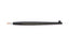Modeling Pointed Brush HG II, Small