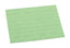 Sanding Cloth #1000