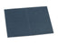 Sanding Cloth #3000
