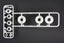 RC J Parts: 56307 / 56305 / 56304