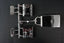 RC L Parts: 58321