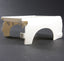 RC Body Rear: 58415
