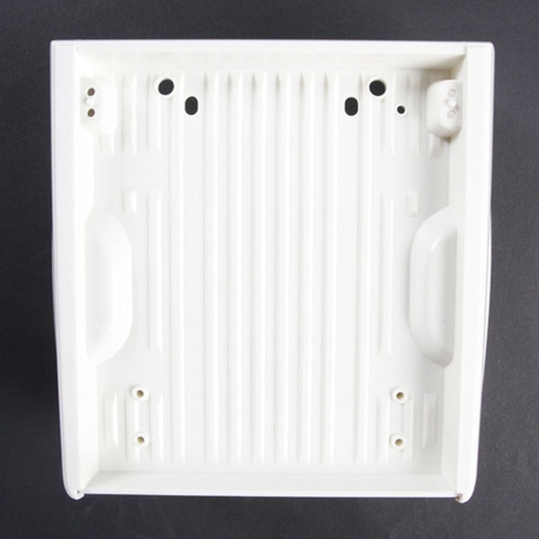 RC Body Rear: 58415