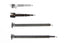 RC Drive Shaft Bag: 58321