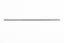 RC Shift Rod: 56318