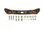 JR 40th Anniversary HG Carbon Stay for Wide Rear Sliding